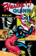 HARLEY QUINN: NOCHE Y DIA di KESEL, KARL 