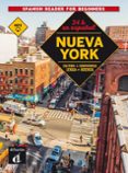 24 HORAS EN NUEVA YORK A1 di VV.AA. 