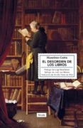 EL DESORDEN DE LOS LIBROS di GATTA, MASSIMO 