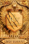 EL REY MARCADO di BARDUGO, LEIGH 