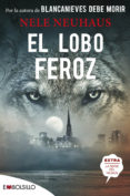 EL LOBO FEROZ (SERIE TAUNUS 5) di NEUHAUS, NELE 