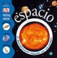 MIRA MIRA: ESPACIO di VV.AA. 