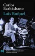 LUIS BUUEL de BARBACHANO, CARLOS 