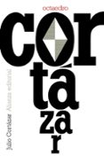 OCTAEDRO de CORTAZAR, JULIO 