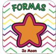 FORMAS de MOON, JO 