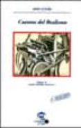 CUENTOS DEL REALISMO: ANTOLOGIA (2 ED.) di VV.AA. 