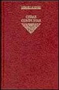 COMENTARIOS DE TEXTOS (O.C.; T.8) de ALONSO, DAMASO 