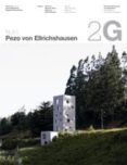 2G N.61  PEZO VON ELLRICHSHAUSEN di VV.AA. 