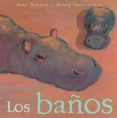 LOS BAOS (MIRA, MIRA) de GUTMAN, ANNE  HALLENSLEBEN, GEORG 
