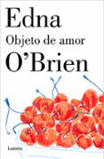 OBJETO DE AMOR de O BRIEN, EDNA 