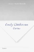 CARTAS de DICKINSON, EMILY 