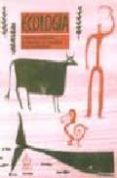 ECOLOGIA (3 ED) di VV.AA. 