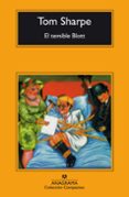 EL TEMIBLE BLOTT (5 ED) de SHARPE, TOM 