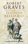 EL CONDE BELISARIO de GRAVES, ROBERT 