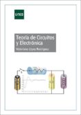 TEORIA DE CIRCUITOS Y ELECTRONICA di VV.AA. 
