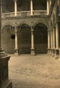 DOMUS SPECIOSA: 400 AÑOS DEL COLEGIO DEL PATRIARCA (CATALOGO DE E XPOSICION) di VV.AA. 