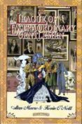 LA LIGA DE LOS HOMBRES EXTRAORDINARIOS (VOL. I) de MOORE, ALAN  NEILL, KEVIN O 