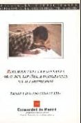 RECURSOS PARA LA ENSEAZA ORAL DEL ESPAOL A INMIGRANTES NO ALFAB ETIZADOS (PRIMER Y SEGUNDO CICLO DE ESO) di VV.AA. 