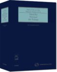 DERECHO PROCESAL DEL TRABAJO (16 ED.) de ALONSO OLEA, MANUEL  ALONSO GARCIA, ROSA 