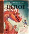 COMO SER UN HEROE di VV.AA