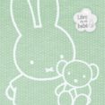 EL LIBRO DE MI BEB (LAS AVENTURAS DE MIFFY) de BRUNA, DICK 