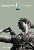 HEROES Y HEROINAS: LOS FAVORITOS DE LOS DIOSES (EL ARBOL DE LA LE CTURA. A PARTIR DE 12 AOS di VV.AA