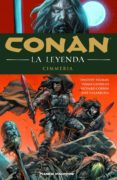 CONAN LA LEYENDA N 7 de BUSIEK, KURT 