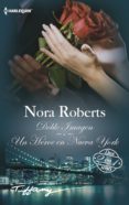 DOBLE IMAGEN de ROBERTS, NORA 