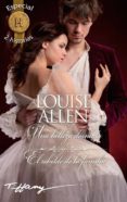 UNA BELLEZA DESNUDA / EL REBELDE DE LA FAMILIA de ALLEN, LOUISE 