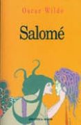 SALOME de WILDE, OSCAR 