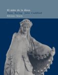 EL MITO DE LA DIOSA de BARING, ANNE  CASHFORD, JULES 