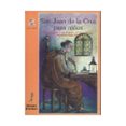 SAN JUAN DE LA CRUZ PARA NIOS de REYZABAL, MARIA VICTORIA 