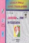 EMOCION-ATE CON INTELIGENCIA (INCLUYE CD) de VALLES ARANDIGA, ANTONIO 