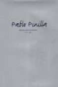 PABLO PINILLA: TREINTA AOS DE MUSICA 1979-2009 di LUQUE PINILLA, PABLO 