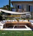 UNA HABITACION EXTERIOR: DISEAR EL JARDIN EN CASA di STEVENS, DAVID 