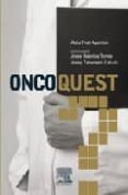 ONCOQUEST di PRAT, A.  BALSEGA, J.  TABERNERO, J. 