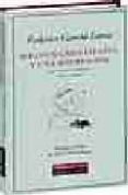 SOLO UN CABALLO AZUL Y UNA MADRUGADA: ANTOLOGIA POETICA 1917-1935 de GARCIA LORCA, FEDERICO  SORIA OLMEDO, ANDRES 