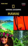 HAWAI di VV.AA. 