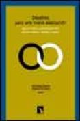 DESAFIOS PARA UNA NUEVA ASOCIACION: ENCUENTROS Y DESENCUENTROS EN TRE EUROPA Y AMERICA LATINA de FRERES, CHRISTIAN  PACHECO, KARINA 