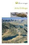 ALTO GLLEGO, RED NATURAL  12 di VV.AA. 