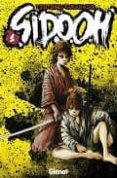 SIDOOH N 1 de TAKAHASHI, TSUTOMU 