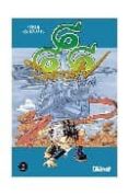 666 SATAN N 02 de KISHIMOTO, SEISHI 