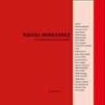 MIGUEL HERNANDEZ di HERNANDEZ, MIGUEL 