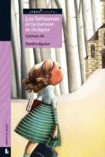LOS FANTASMAS DE LA MANSION DE TIA AGATA (LABERICUENTOS) di VV.AA. 