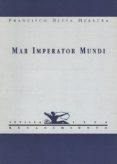 mar imperator mundi