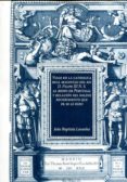 VIAGE DE CATHOLICA REAL MAGESTAD DEL REI D. FILIPE III N.S. AL REINO DE PORTUGAL Y RELACION DEL SOLENE RECEBIMIENTO QUE EL SE LE HIZO di LAVANHA, JOAO BAPTISTA 