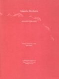 AFRODITA URANIA di SIKELIANOS, ANGUELOS 