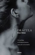 DRACULA di STOKER, BRAM 