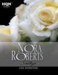 SORTILEGIO di ROBERTS, NORA 