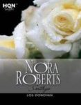 SORTILEGIO de ROBERTS, NORA 